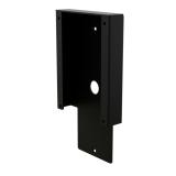 Brakett  ONEPOLE® Zaptec