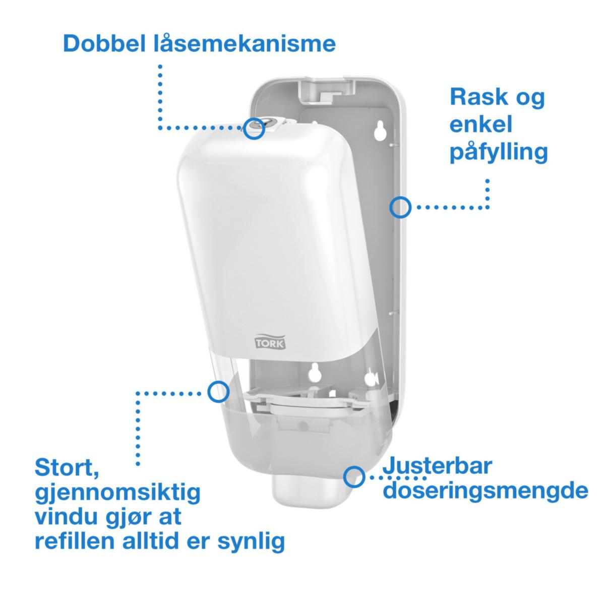 /external-assets/JPEGlarge800_800/42/16/ProductImage83694216.jpg