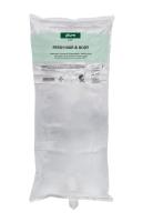 Dusjsåpe Plum Nature Hair & Body