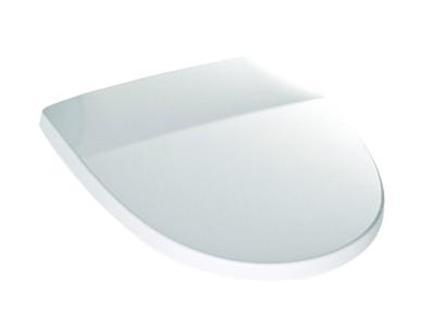 Pb Seven D Hardt Sete Med Softclose Klosettsete Seven D pb-seven-d-hardt-sete-med-softclose-klosettsete-seven-d