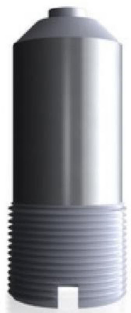 Adapter for fibermikroskop Melbye - Adapter for fibermikroskop