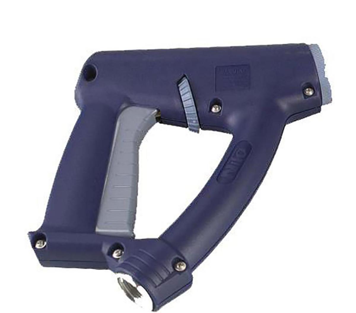 Vanningspistol Nito II - Vannpistol Heavy Duty Nito