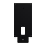 Brakett  ONEPOLE® Zaptec