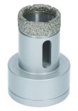 Diamanthullsag Bosch Best for Ceramic X-LOCK