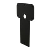 Brakett  ONEPOLE® Amina