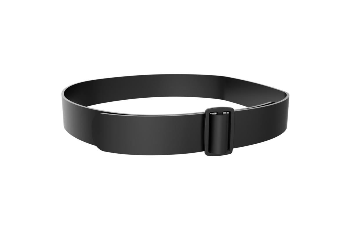Silikonhodebånd Ledlenser EX - Silikonhodebånd EX Ledlenser tilbehør
