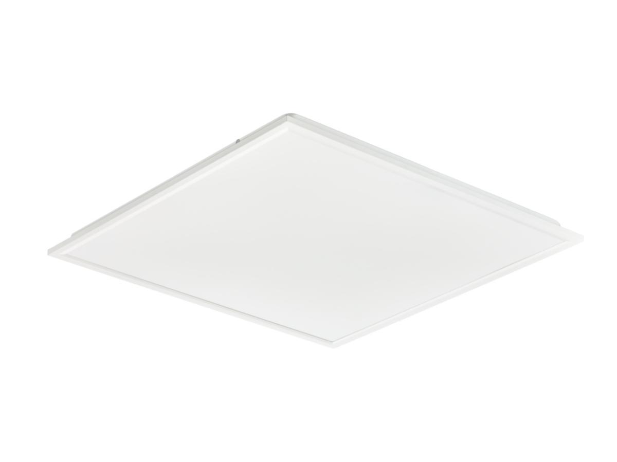 Takarmatur Philips CoreLine Panel G6 - Panel G6 34S/830 WIA 60x60