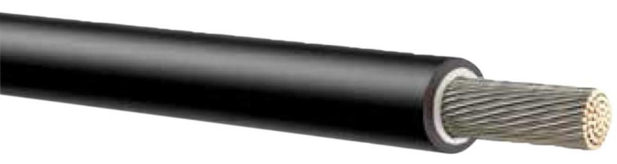 Kabel BETAtrans 4 Lapp - BETAtrans 4 GKW-ENX 1X300MM² 4 GKW-ENX Dobbeltisolert korts