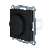 Adapter vri Plejd for Elko