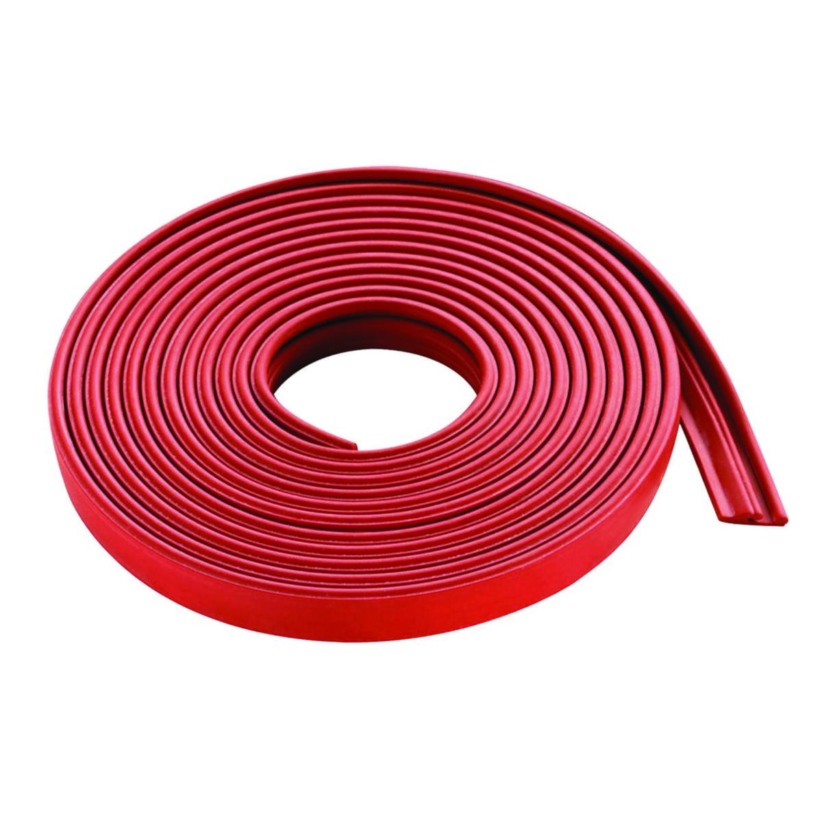 Oppriftbeskytter F-SS Mafell - Oppriftbeskytter F-SS 3.4m Mafell