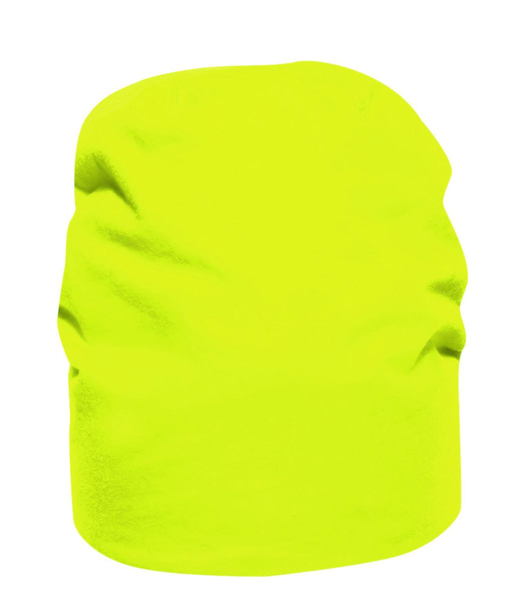 Lue Clique™ Saco - Lue Saco v.gul Bom/Elastan