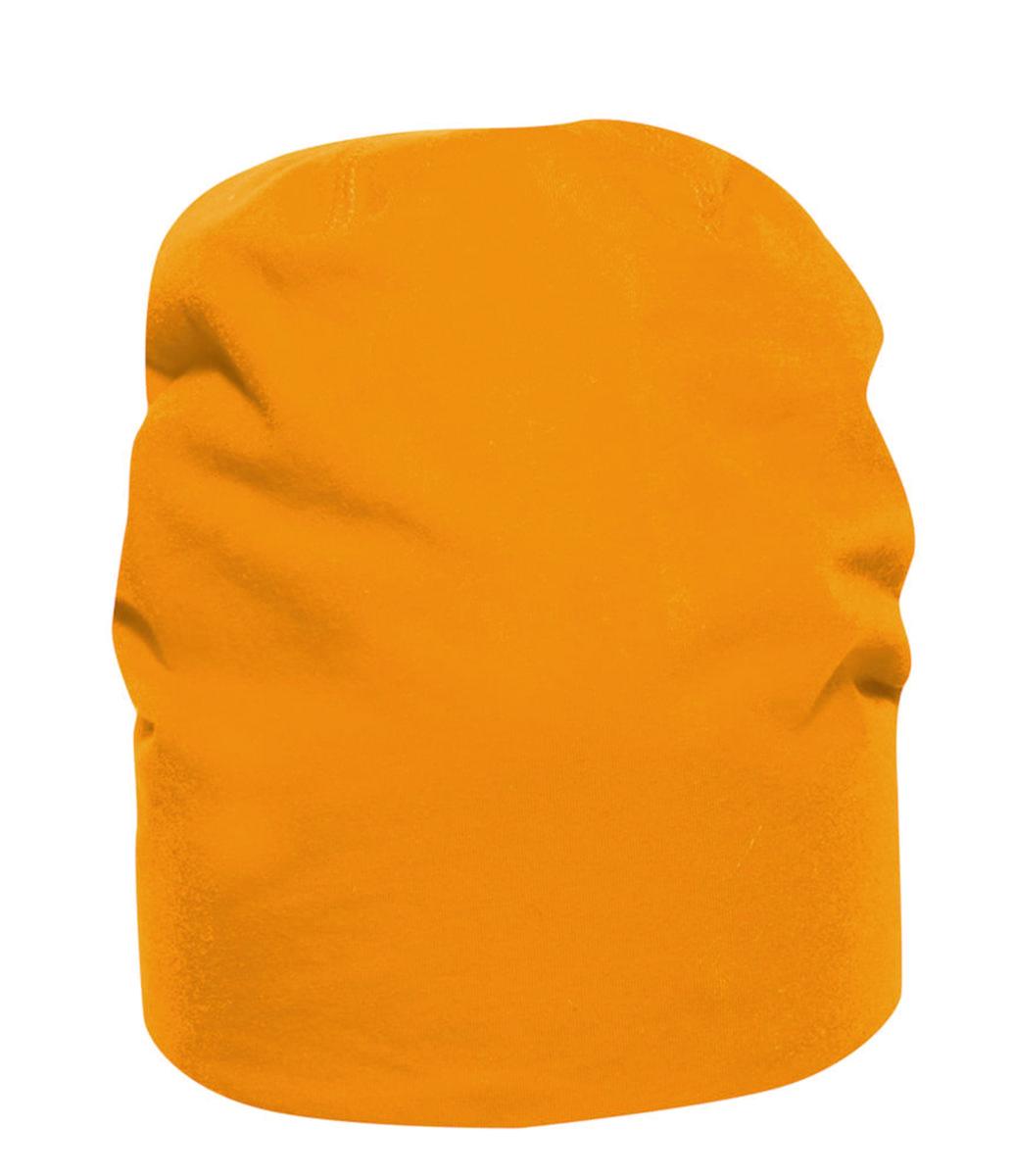 Lue Clique™ Saco - Lue Saco v.orange Bom/Elastan