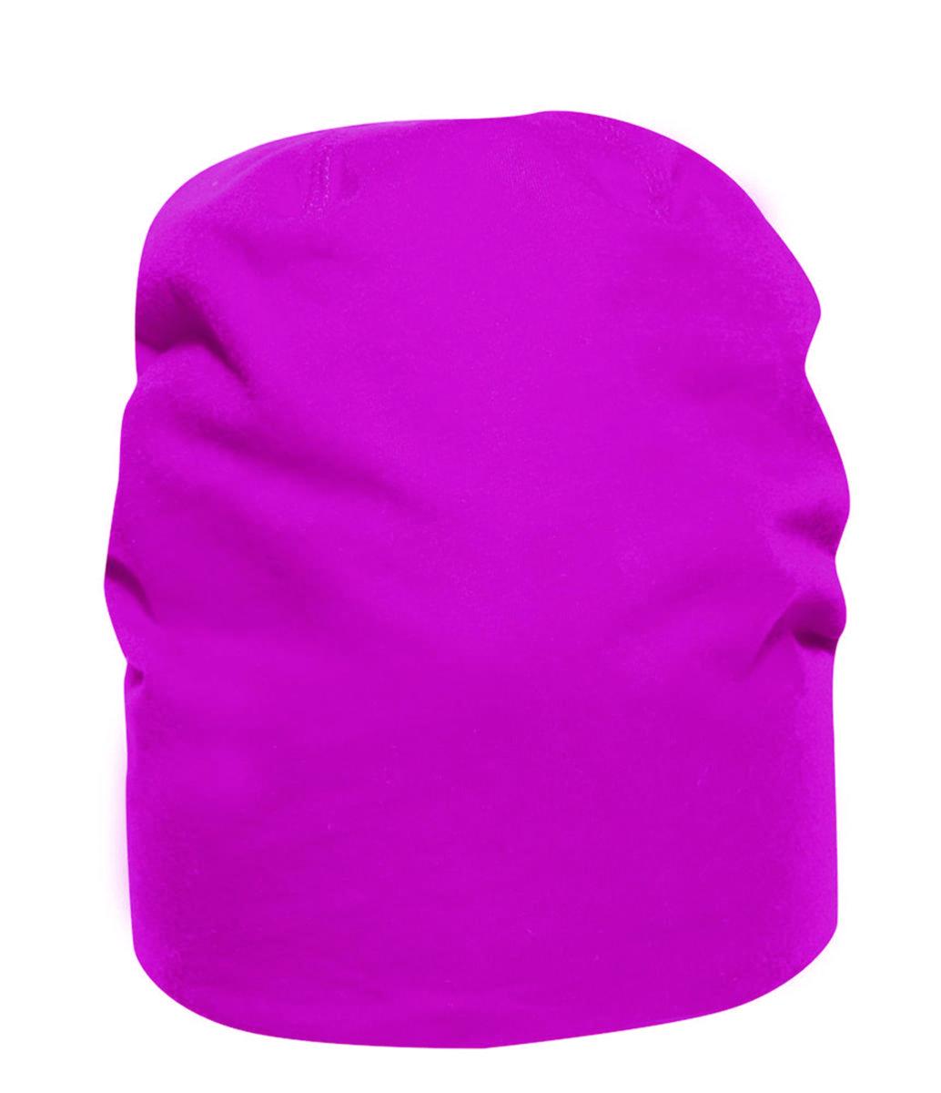 Lue Clique™ Saco - Lue Saco cer. Bom/Elastan