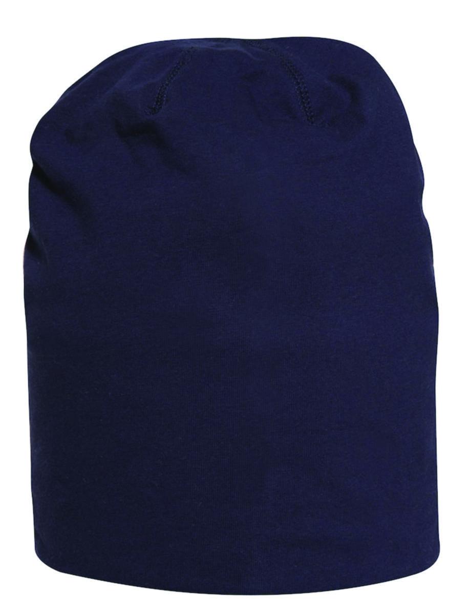 Lue Clique™ Saco - Lue Saco mar. En str. Bom/Elastan
