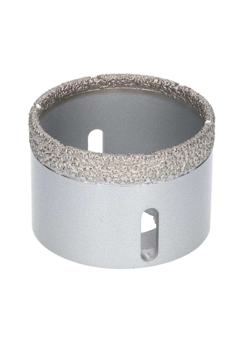 Diamanthullsag Bosch Best for Ceramic X-LOCK - Diamanthullsag Dryspeed Bosch X-LOCK Ø60mm 2 3/8