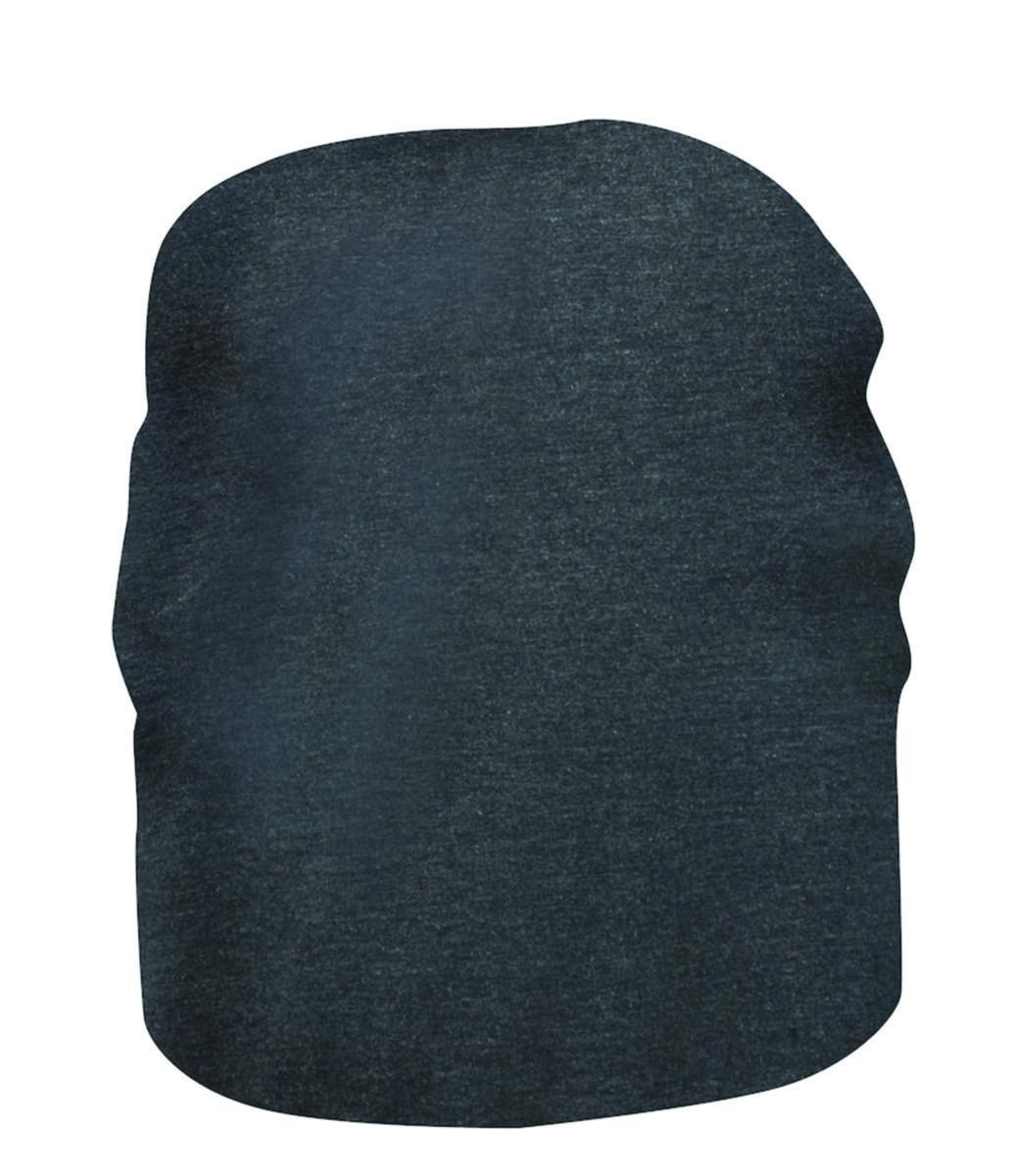Lue Clique™ Saco - Lue Saco antr.mel Bom/Elastan