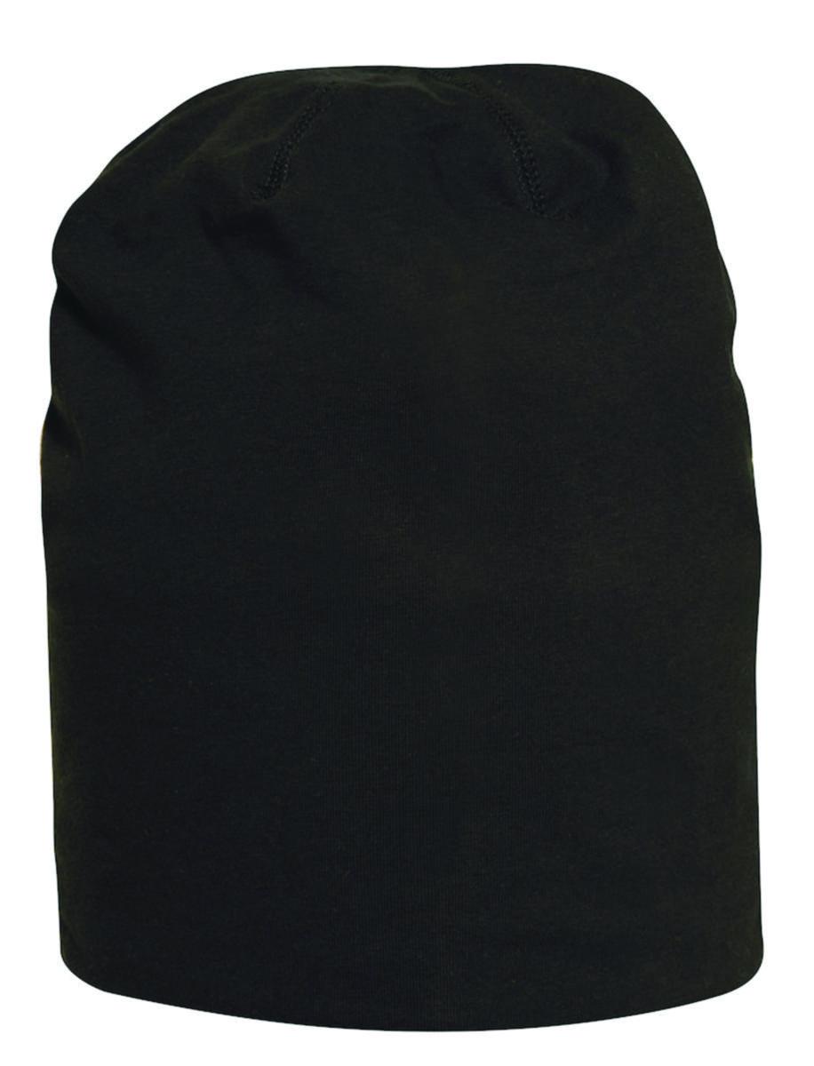 Lue Clique™ Saco - Lue Saco sv. Bom/Elastan