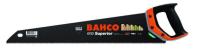 Håndsag Bahco 2600 superior