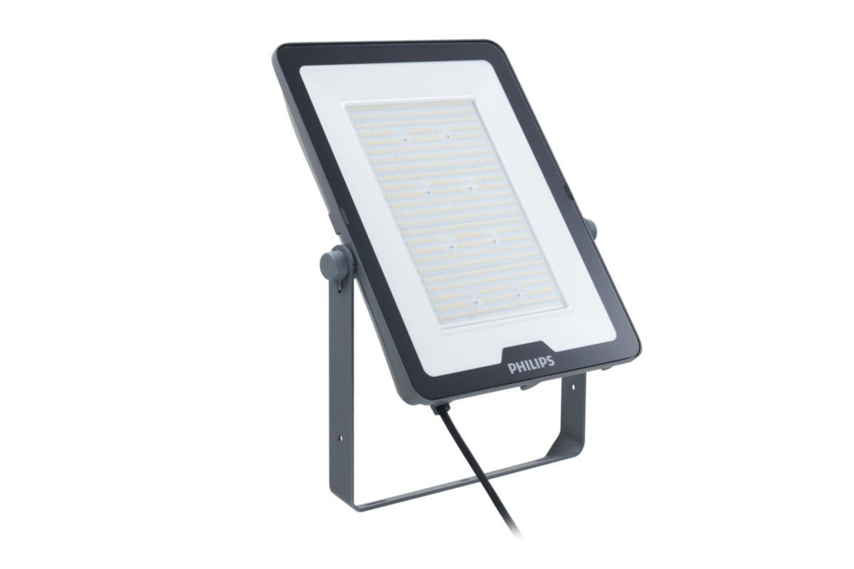 Lyskaster Philips Ledinaire floodlights gen3 - Lyskaster 21000LM 830/840 asy