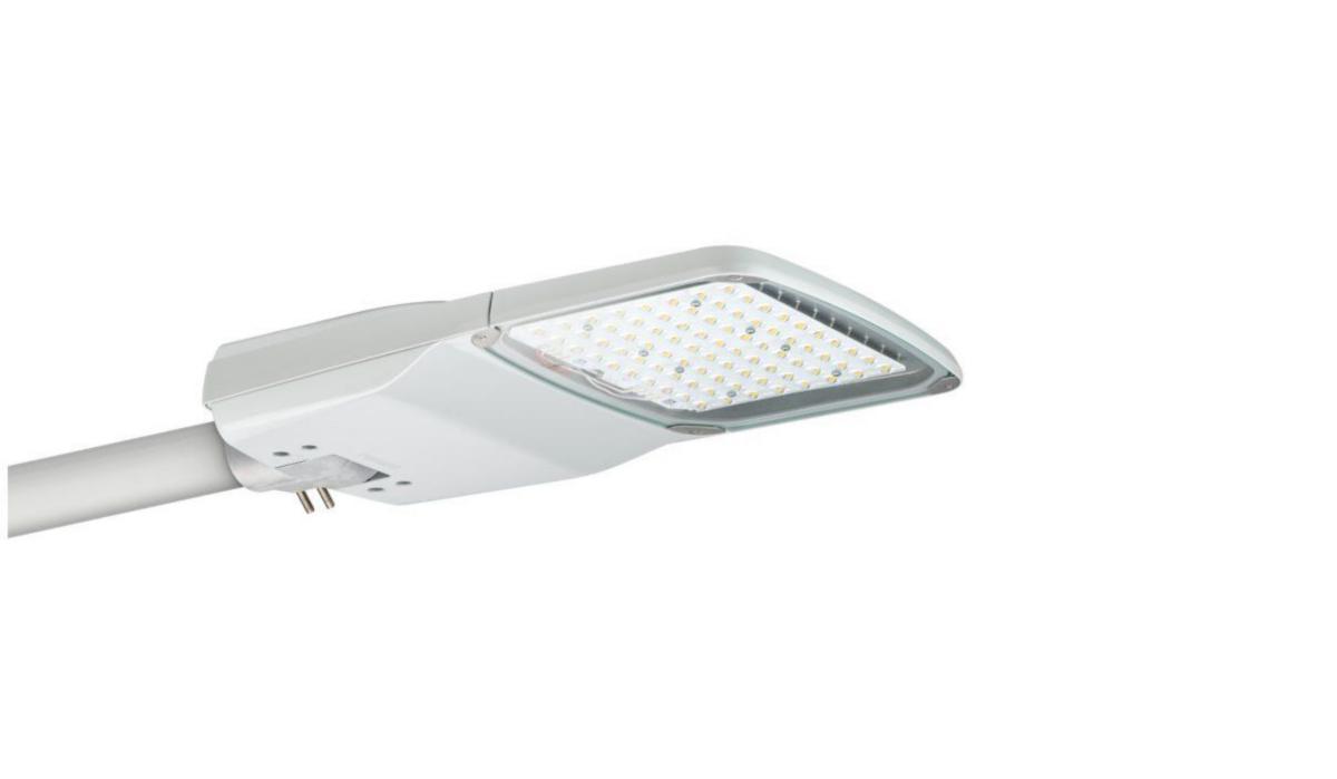 Gatearmatur Philips Lumistreet gen2 large - Lumistreet 24000LM 730 Zhaga