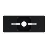 Brakett for lys ONEPOLE®