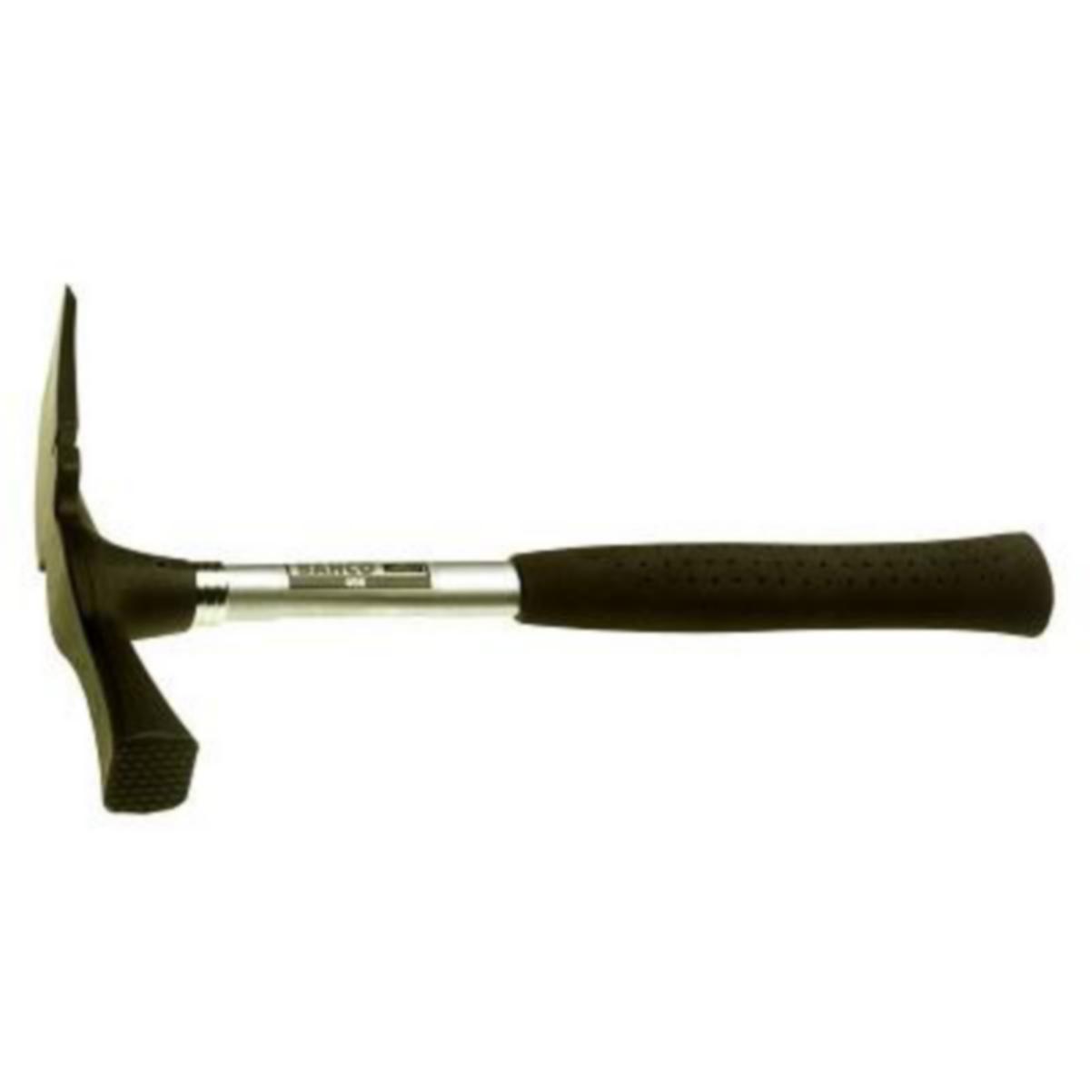 Murerhammer Bahco 486 - Murerhammer 486 Bahco 600G 320mm