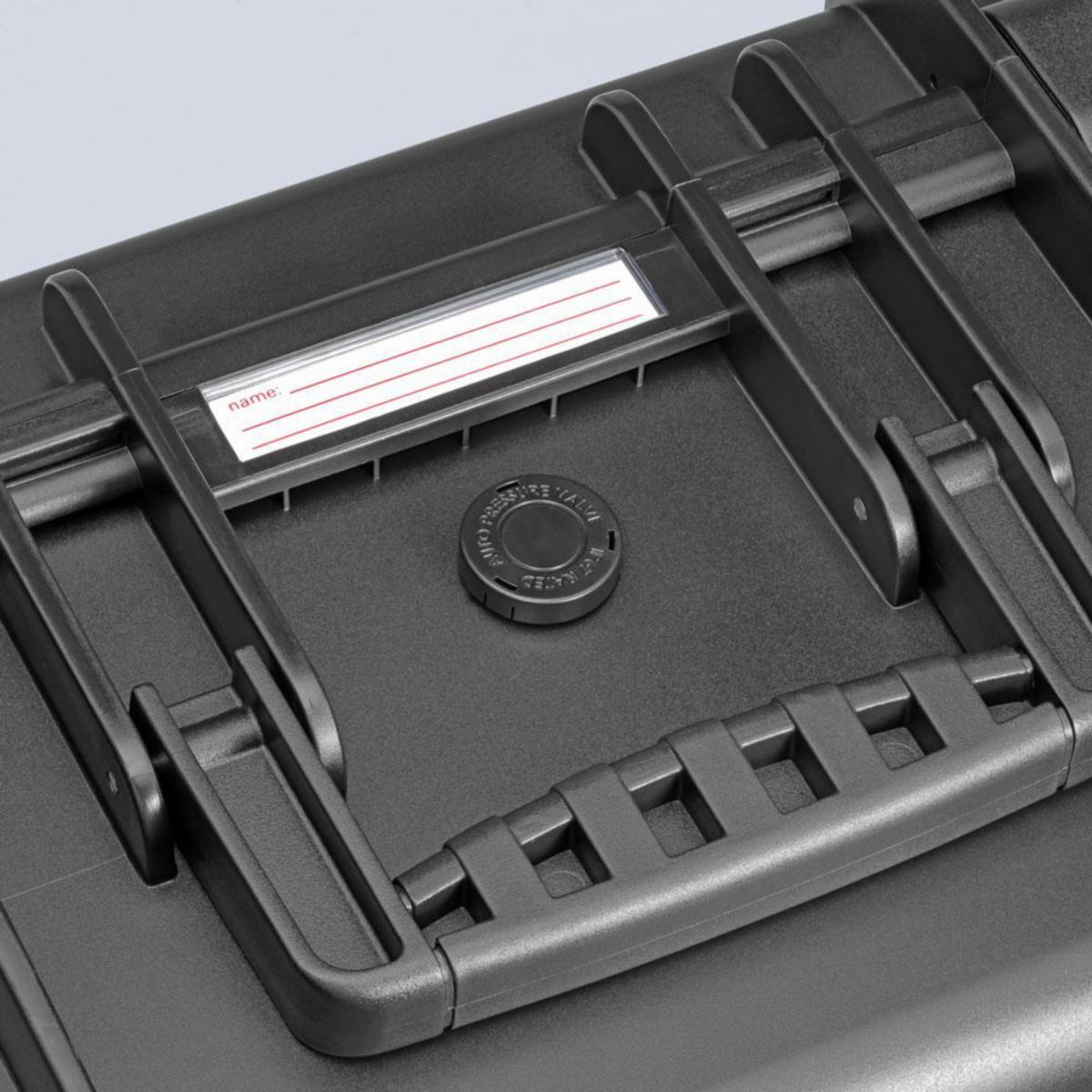 /external-assets/JPEGlarge800_800/43/06/ProductImage91664306.jpg