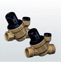 BWT Reduksjonsventil 9160