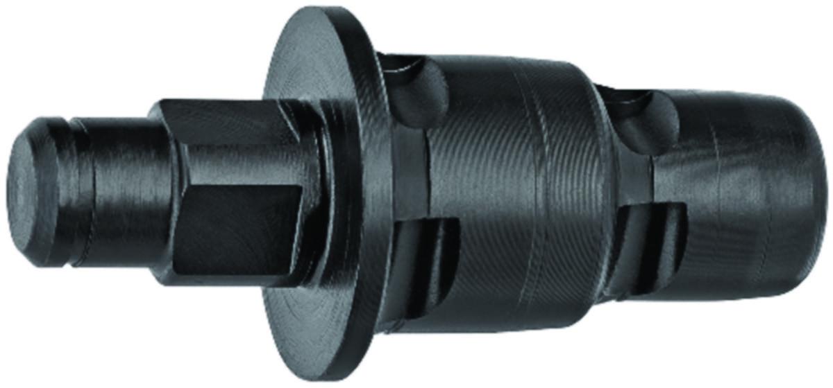 Kalibreringsdor Knipex 902915 - Kalibreringsdor 902915 Knipex f/ 902520