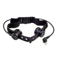 Strupemikrofon 3M Peltor MT9-02