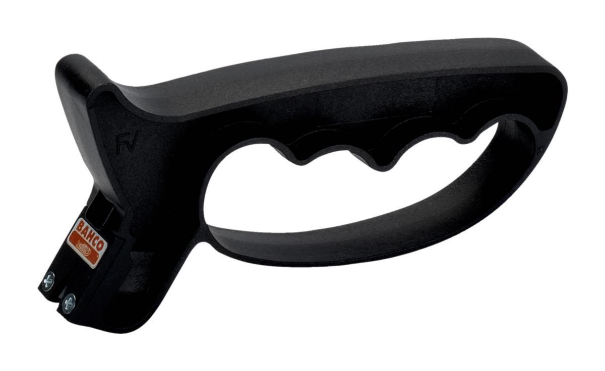 Knivsliper Bahco Profesjonell HSS - Knivsliper Profesjonell HSS Bahco SHARP-INS