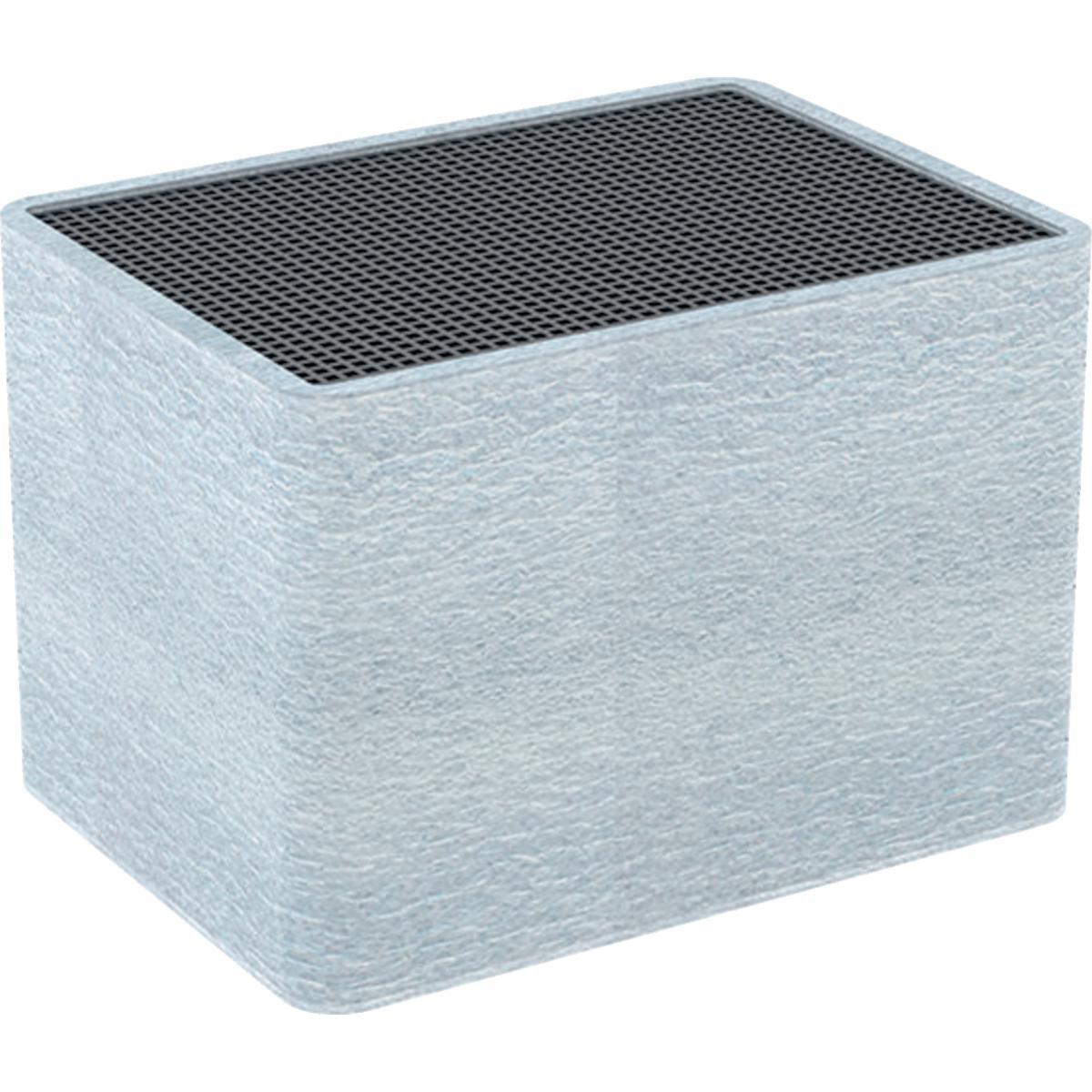 Keramikkfilter type 3 for dusj-wc, Geberit - Keramikkfilter type 3