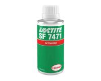 Aktivator Loctite® 7471