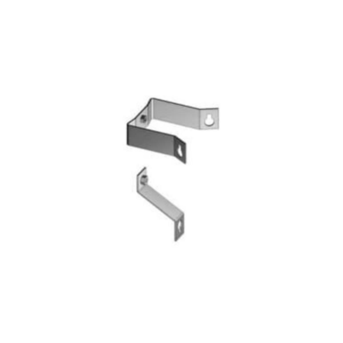 Stolpefeste ABB SF 12 for KSIP 412 - Solpefeste SF 12 for KSIP 412