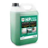 Kraftvask HP Clean Biologisk nedbrytbar