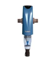 BWT Infinity Automatisk silfilter