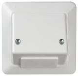 Koblingssett RS Elko IP44