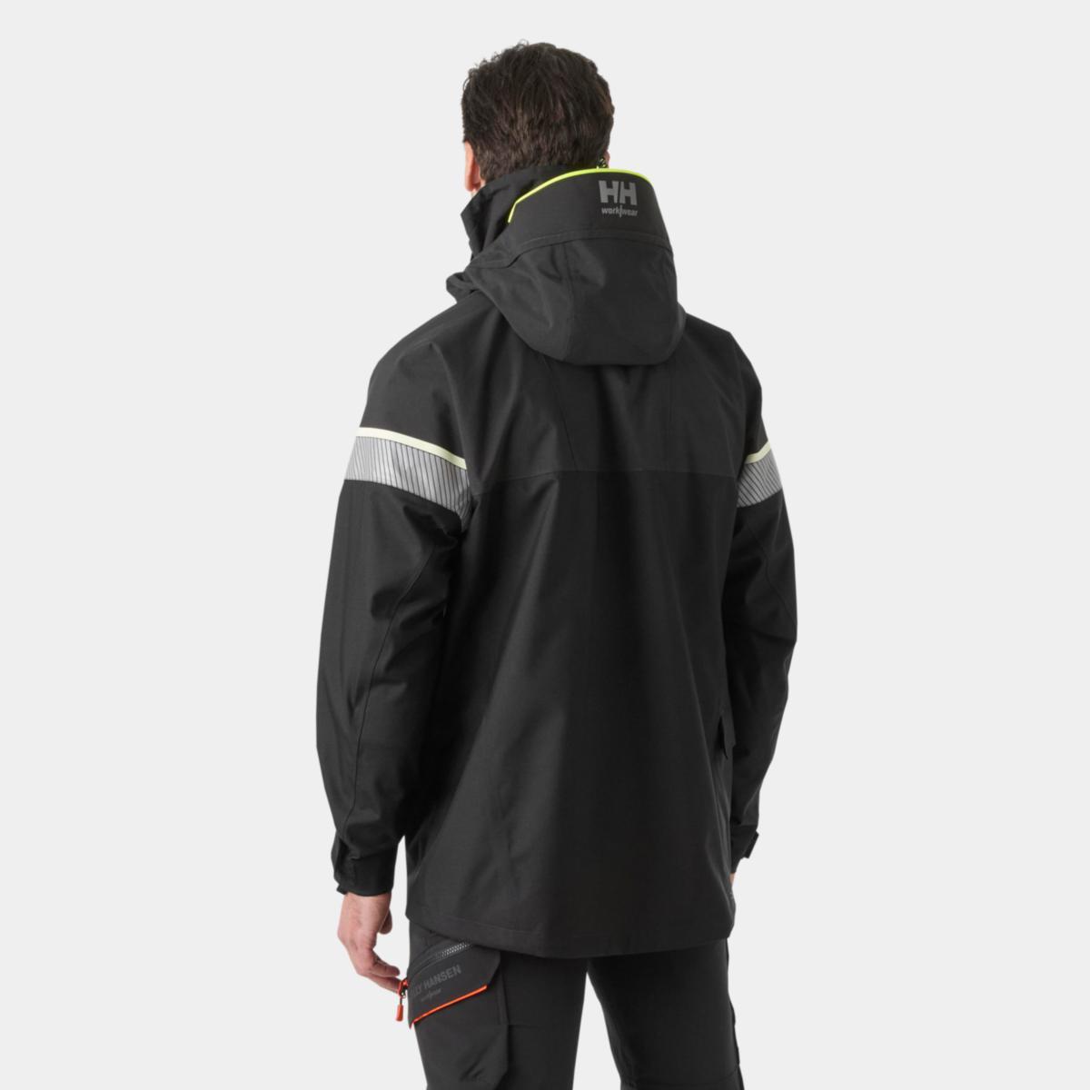 /external-assets/JPEGlarge800_800/43/46/ProductImage85384346.jpg
