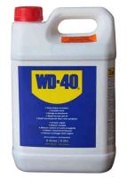Universalolje WD-40 Multispray
