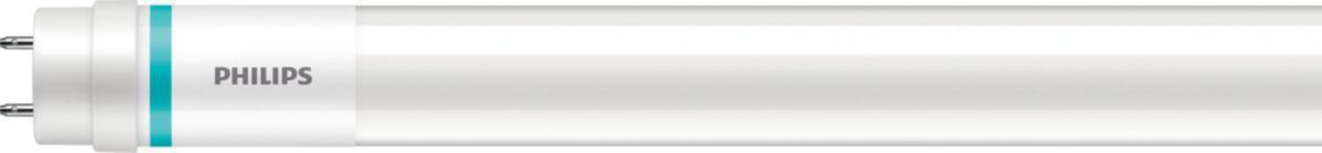 MAS LEDtube VLE Signify - MAS LEDTUBE VLE 1500MM HO 20.5 