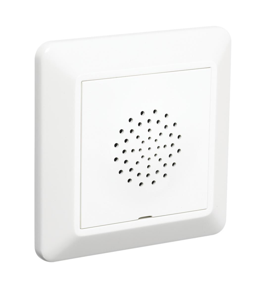 Ringeklokke RS16 Elko - RS16 door bell PH