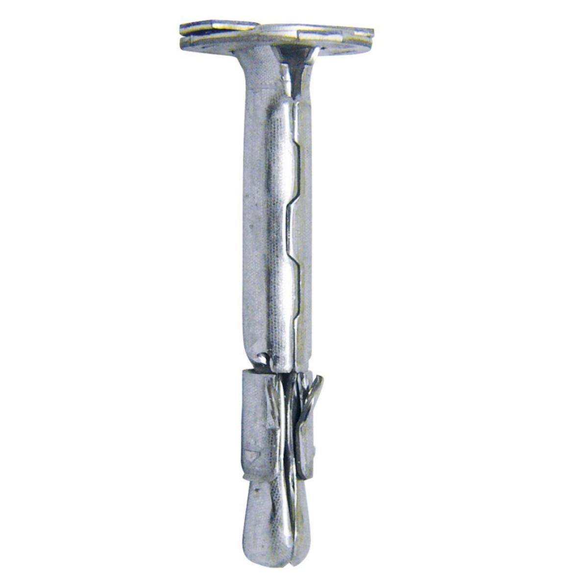 Betongfeste MND Castor - Betongfeste MND