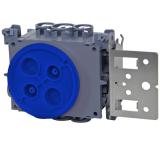 Veggboks Powerline Pipelife