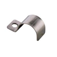 Sadel Schneider TKS-MR