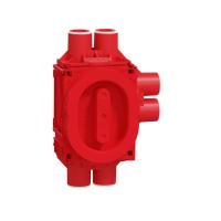 Veggboks Flexi+ 1.5 13mm