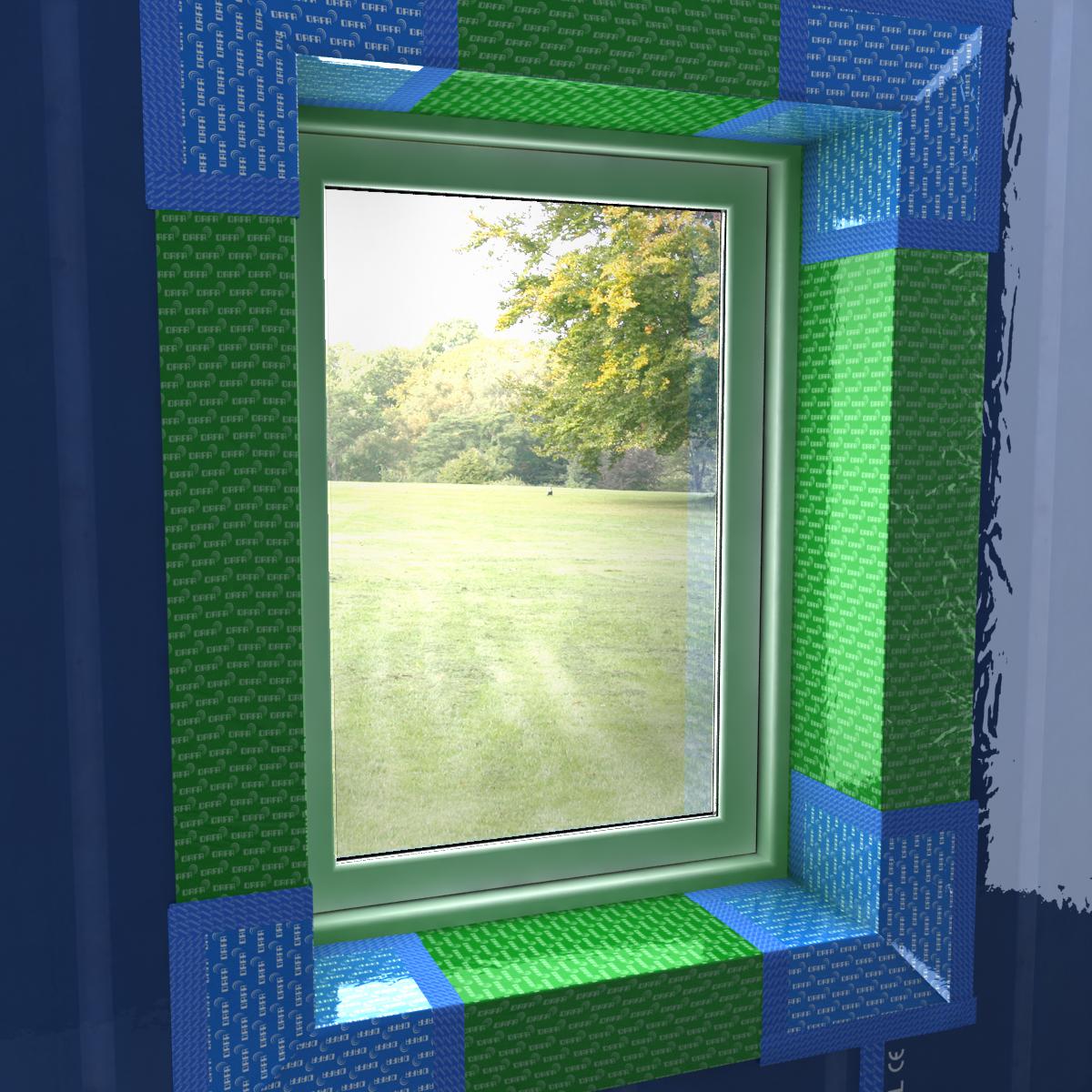 /external-assets/JPEGlarge800_800/43/79/ProductImage91664379.jpg