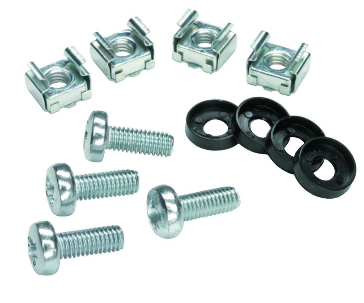 Skruesett Schneider - Skruesett. pk a 50 stk Lexcom