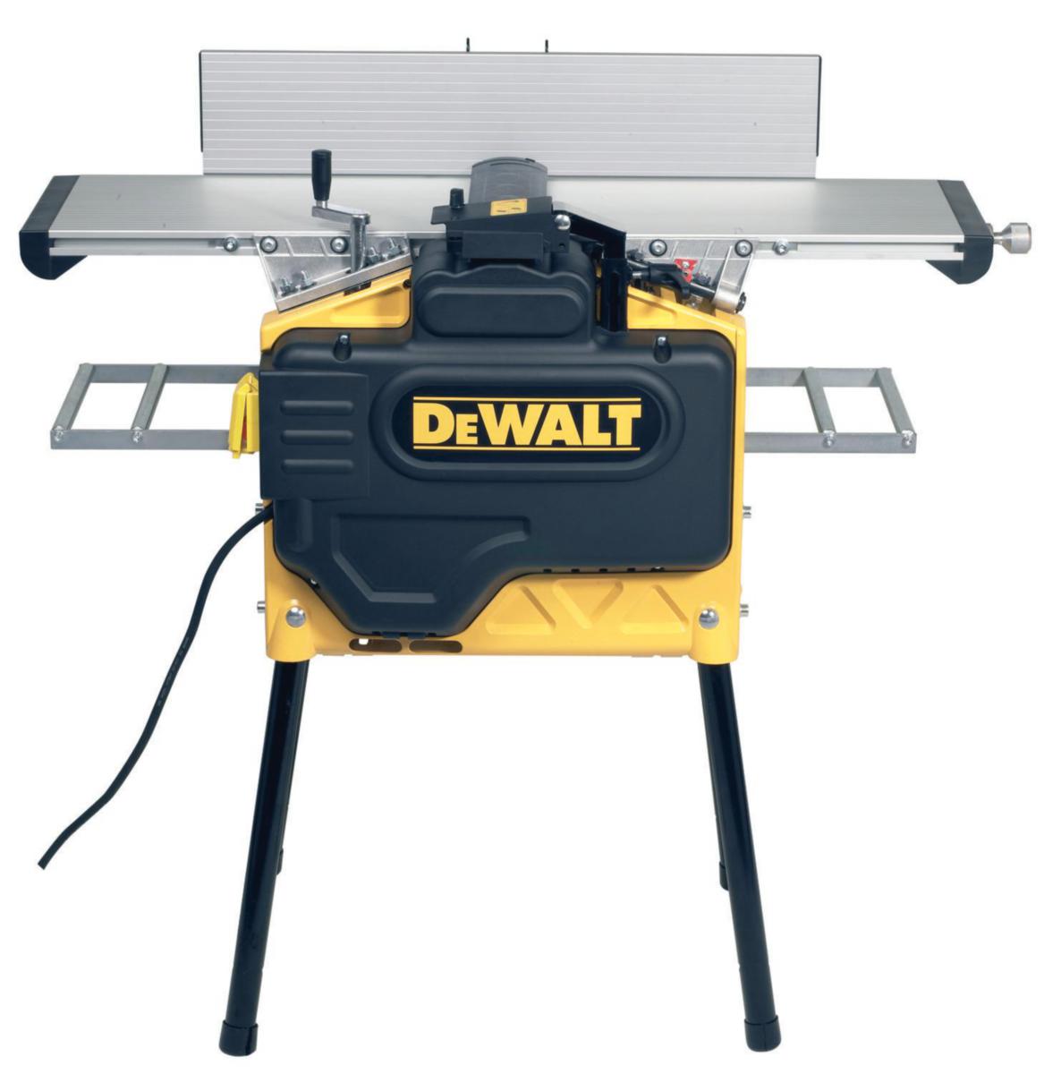 Høvel DeWalt D27300 2100W 230V - Høvel D27300 DeWalt 2100W 230V