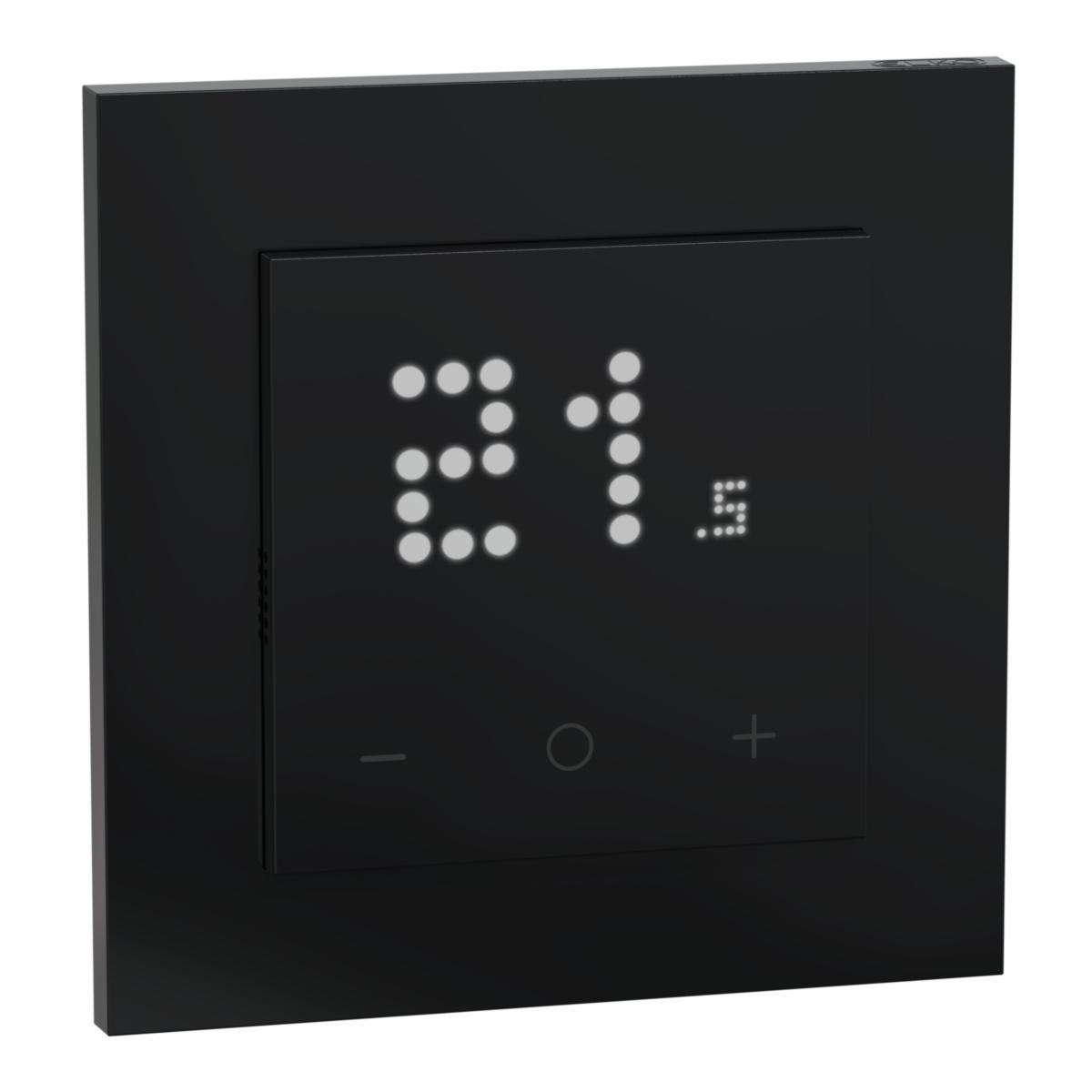 SmartTermostat Elko Plus - SmartTermostat Plus SO ELKO SMART
