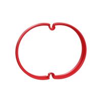 Utforingsring Elko Flexi+ 6mm